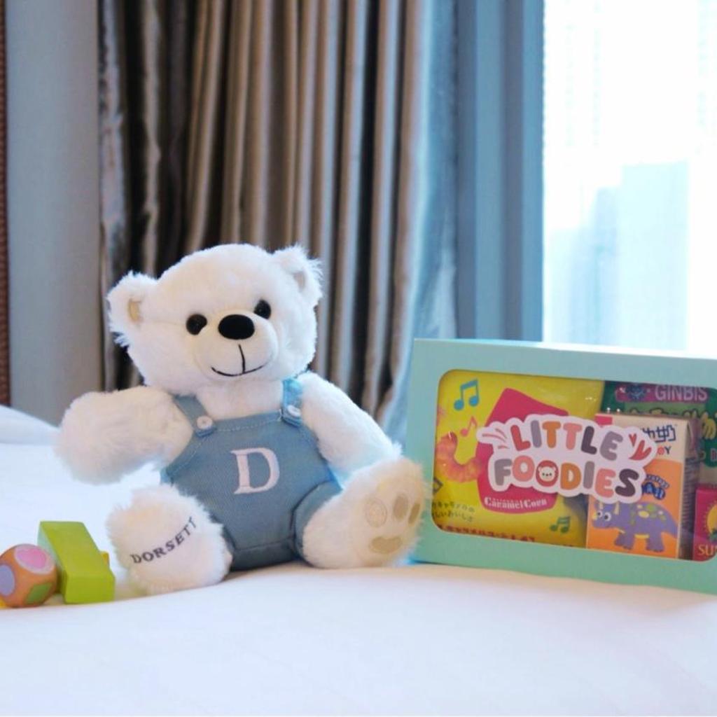 Hotel thumbnail 13