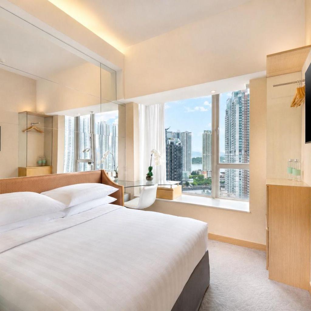 Hotel thumbnail 15
