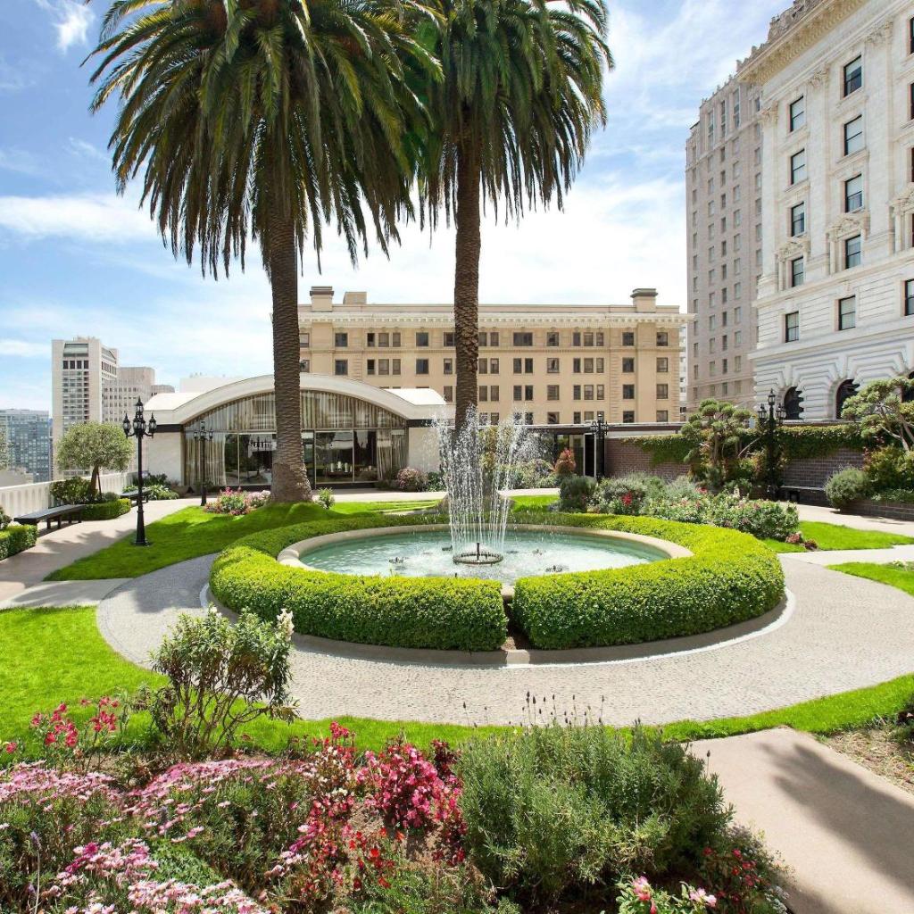 Hotel thumbnail 6