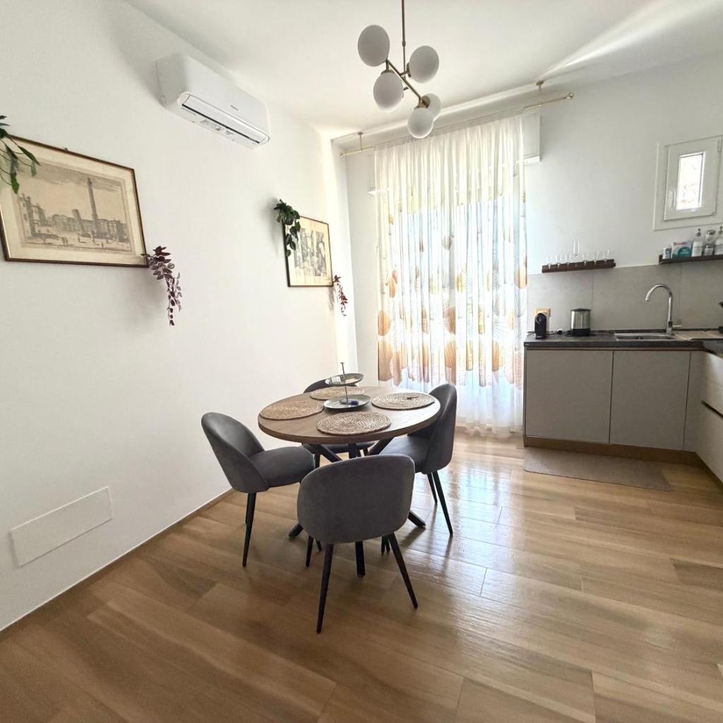 Photograph of Loft mi dai il tiro