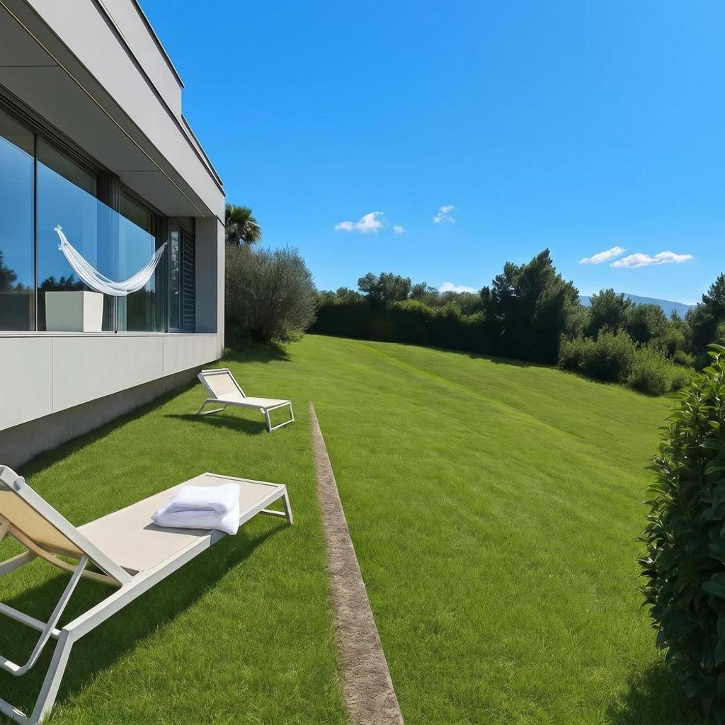 Image 12 - Villa Mondacce with Jacuzzi & Lake Views