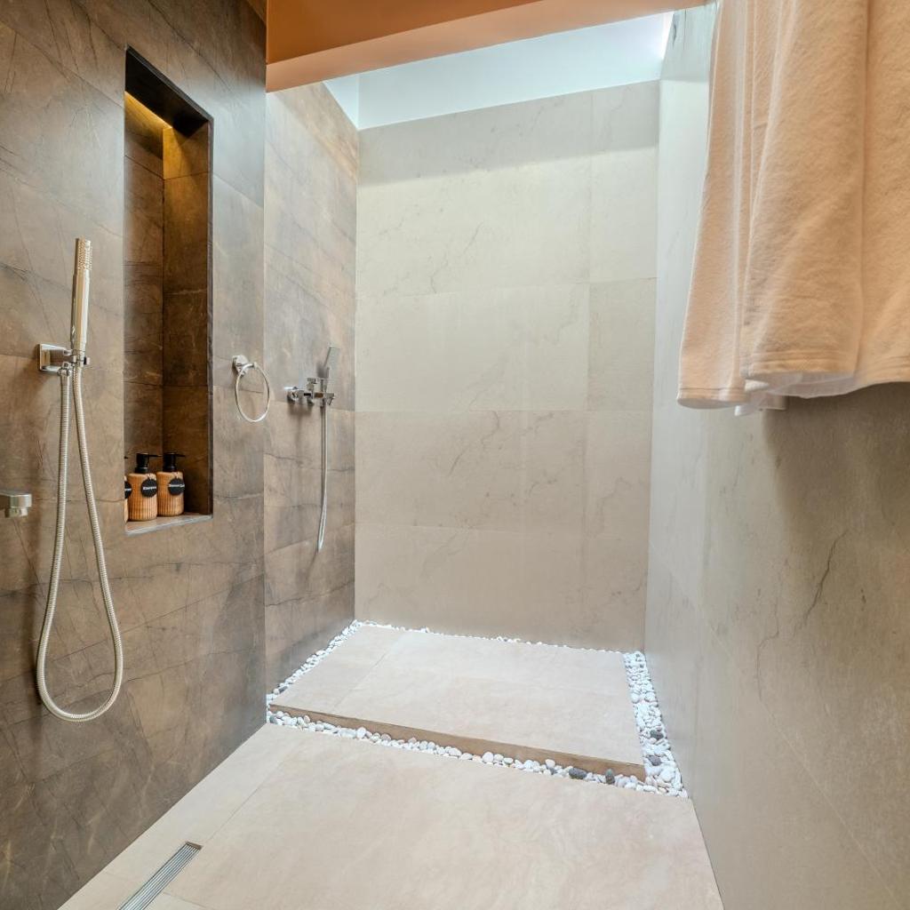 Villa Lumora Maldives, photo 3