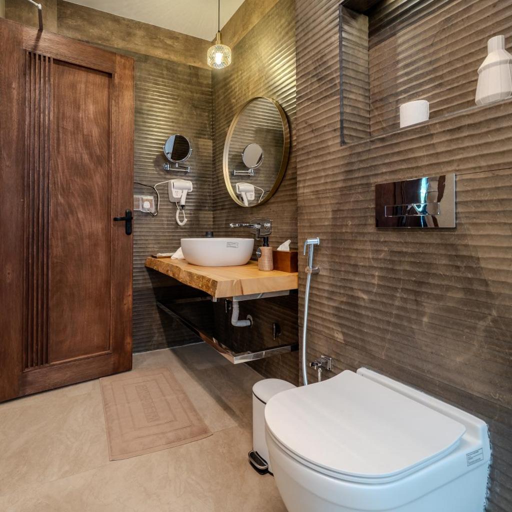 Villa Lumora Maldives, photo 4