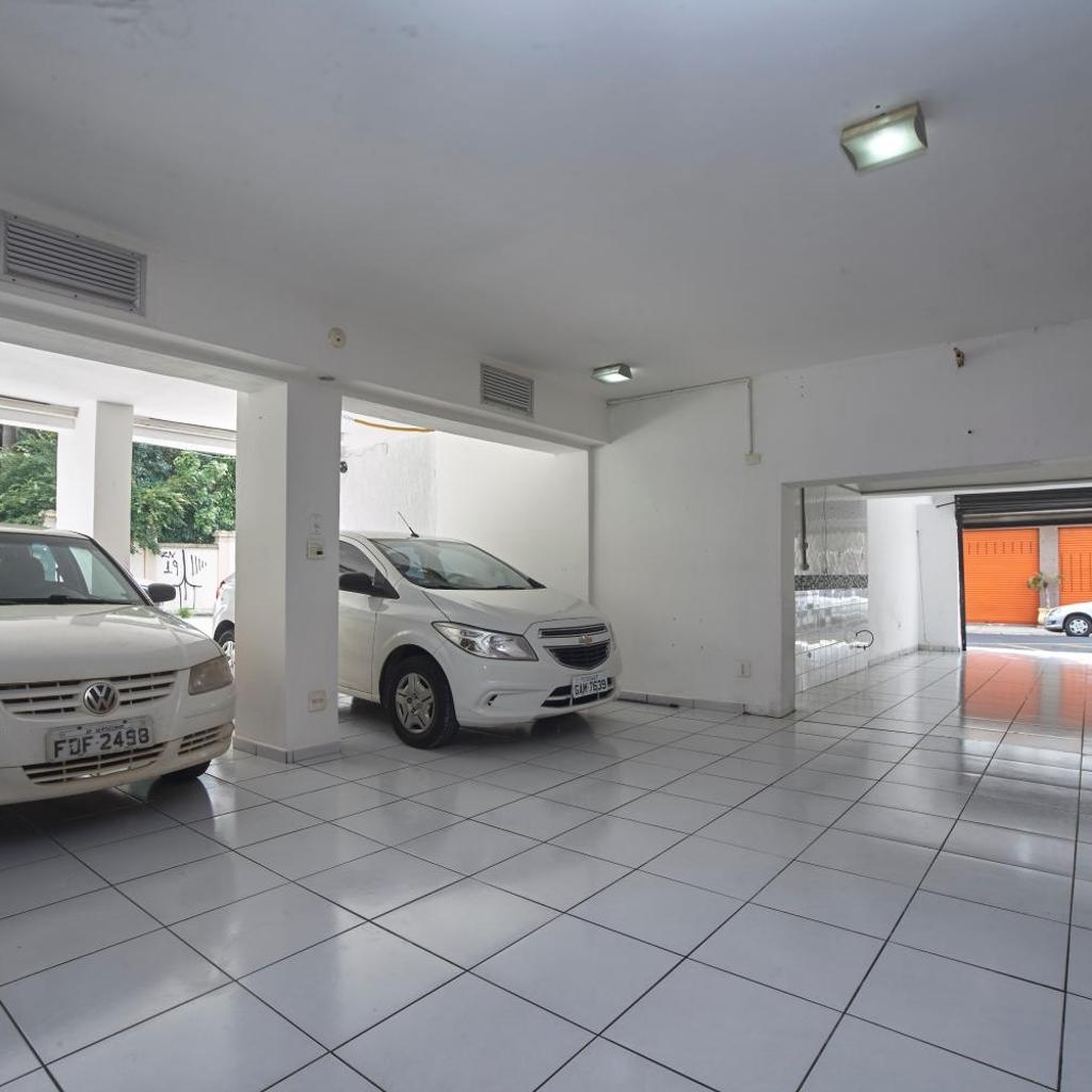 Hotel São João — foto 11