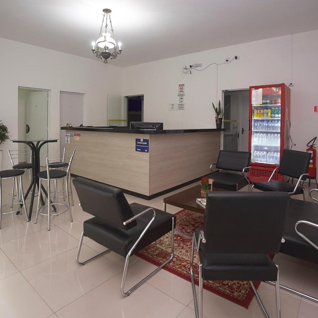 Hotel São João — foto 10