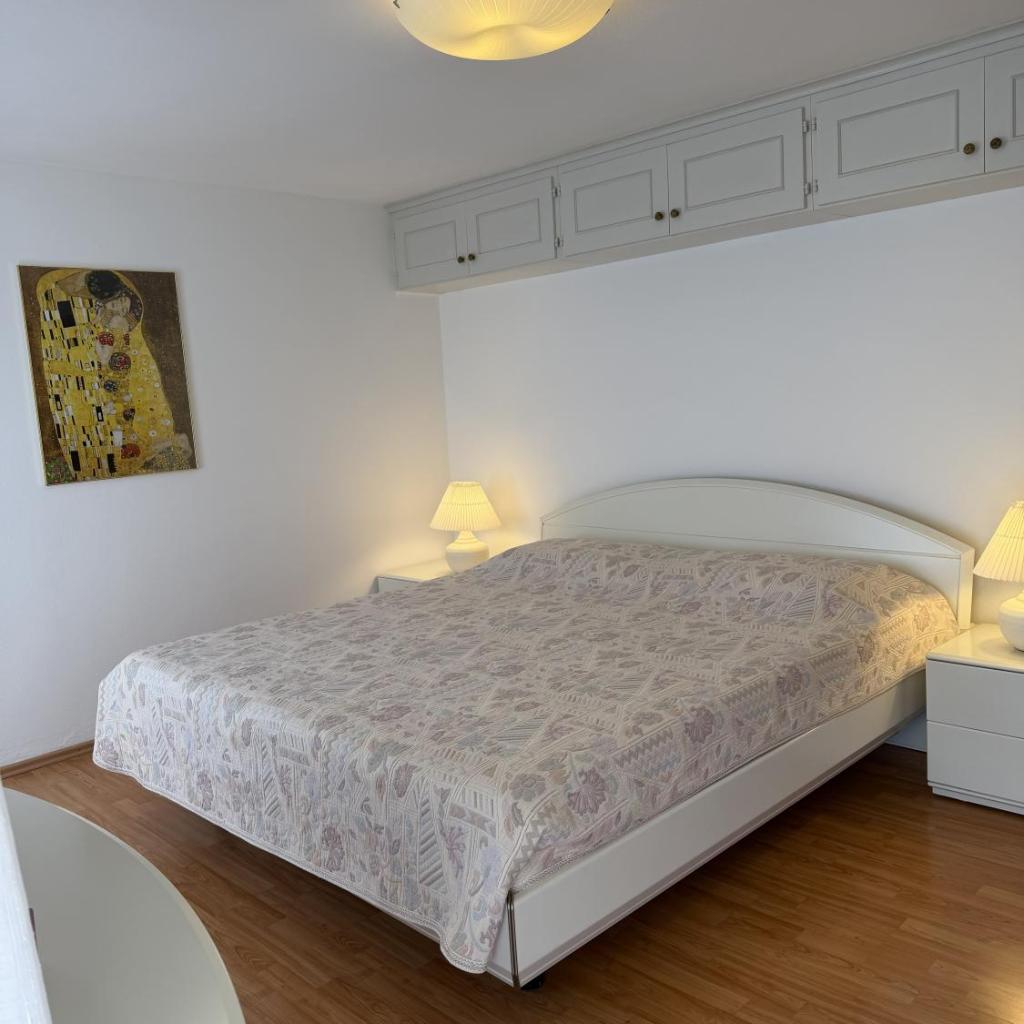 Image 4 - Casa Chatelain