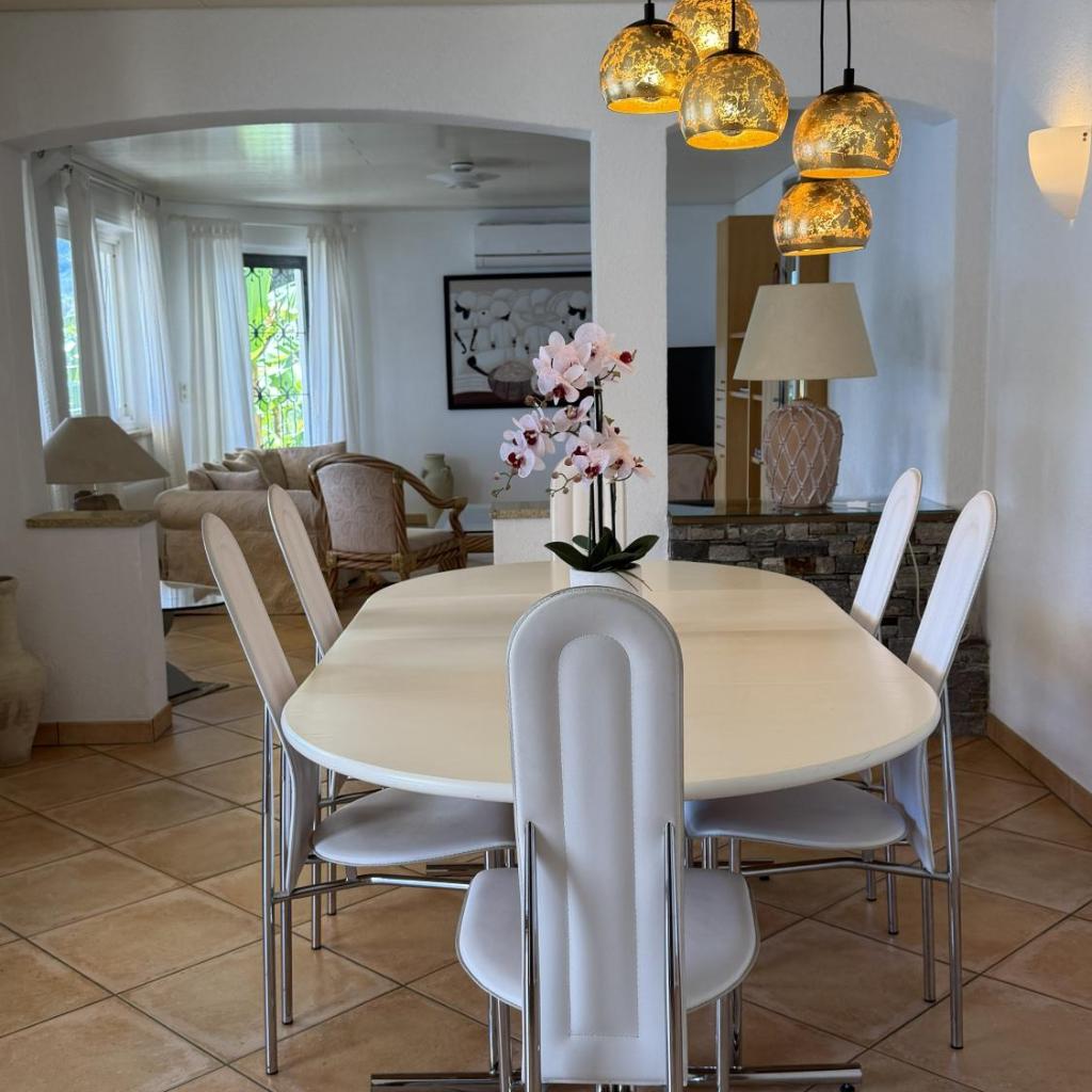 Image 10 - Casa Chatelain