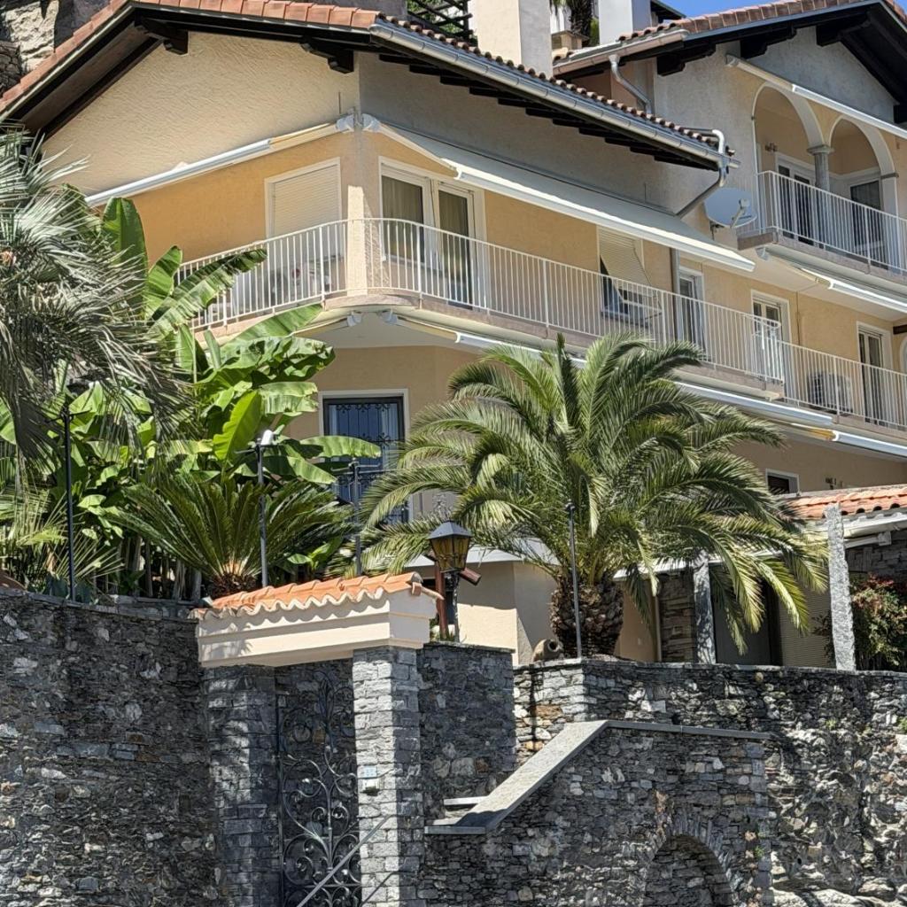 Image 20 - Casa Chatelain