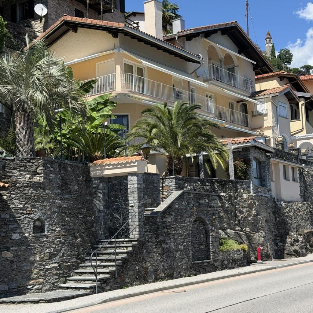 Image 16 - Casa Chatelain