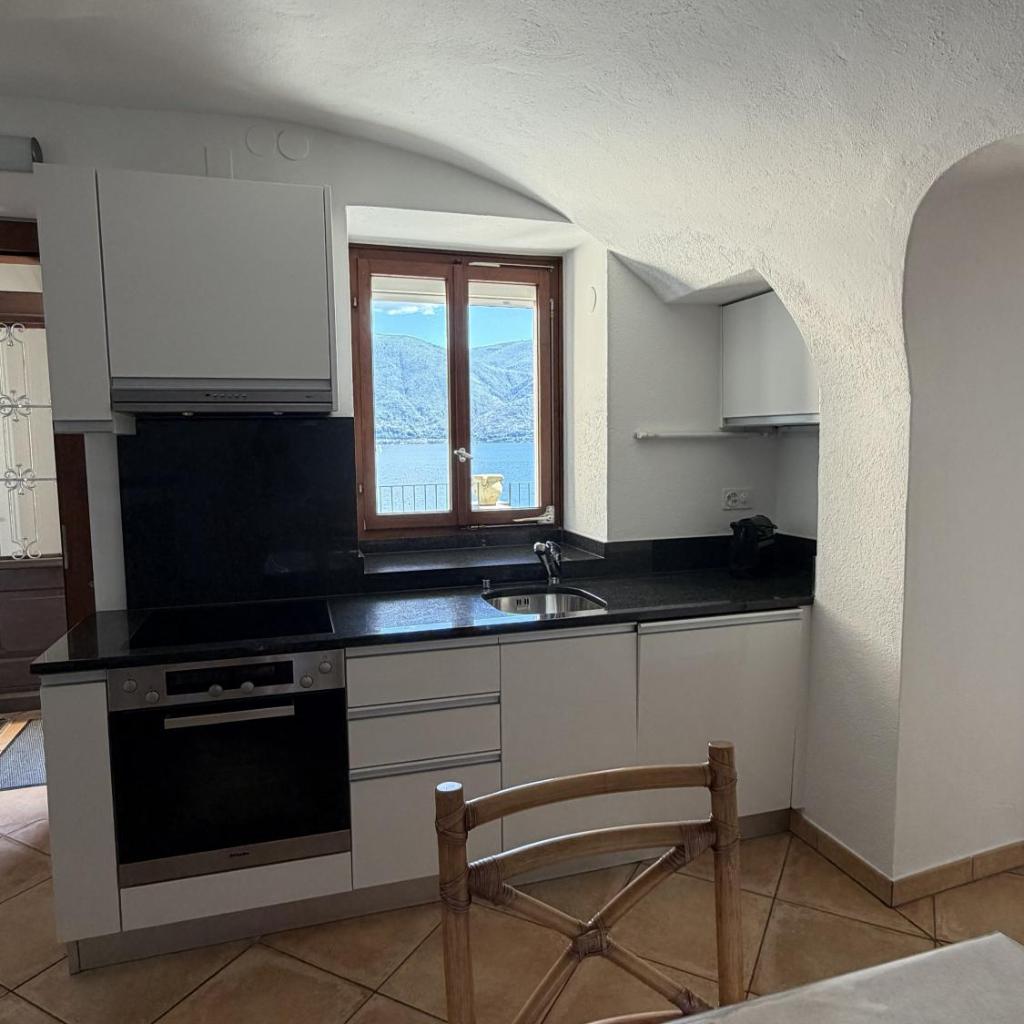 Image 14 - Casa Chatelain