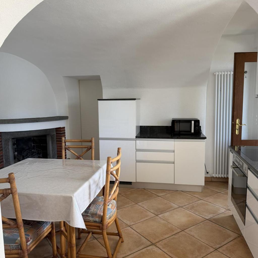 Image 11 - Casa Chatelain