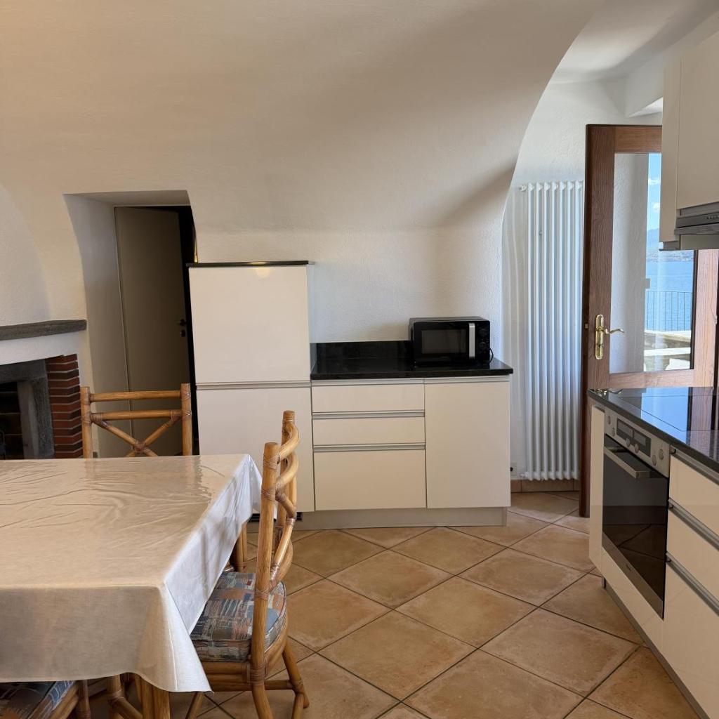 Image 13 - Casa Chatelain