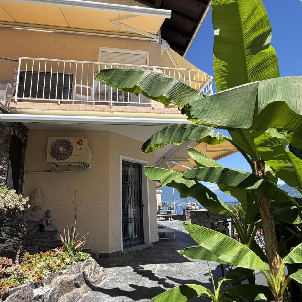 Image 21 - Casa Chatelain