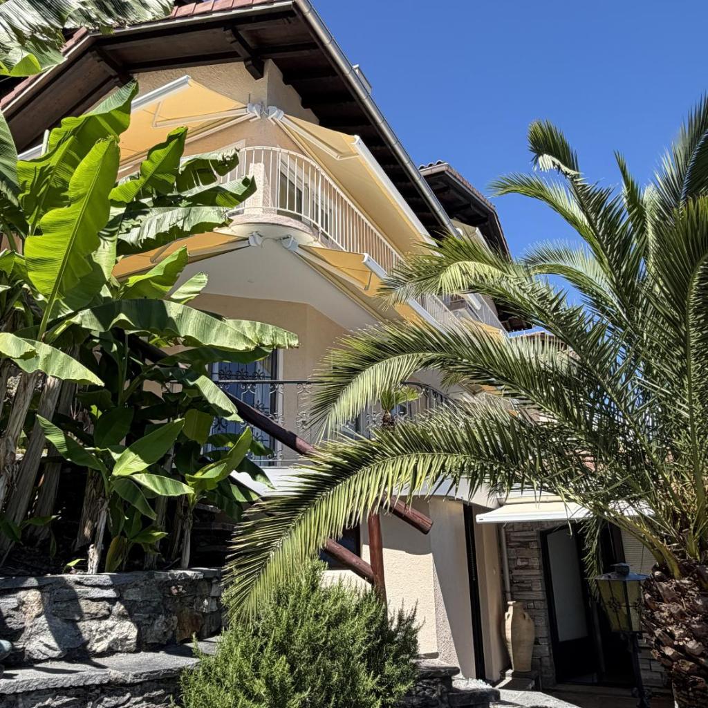 Image 27 - Casa Chatelain