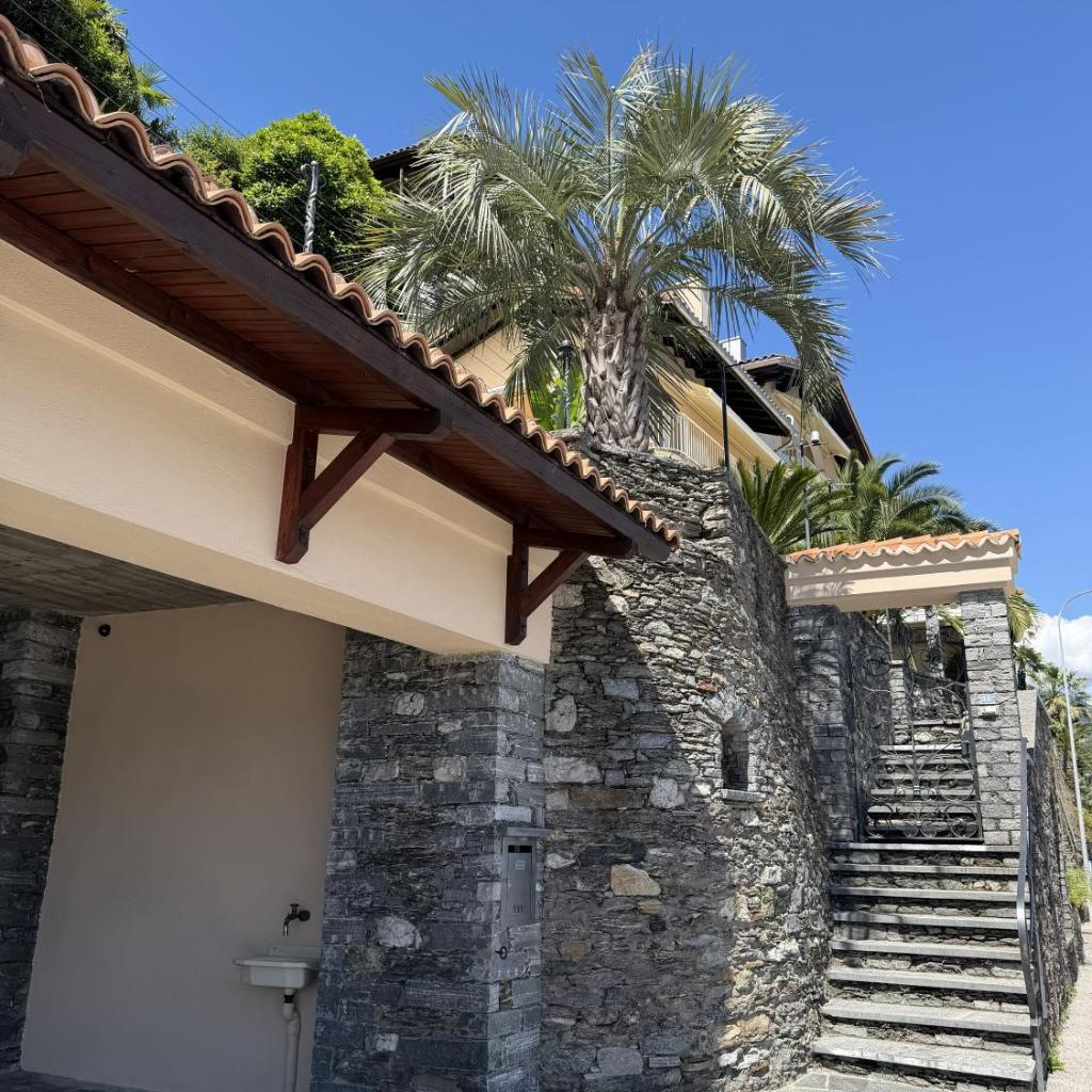 Image 29 - Casa Chatelain