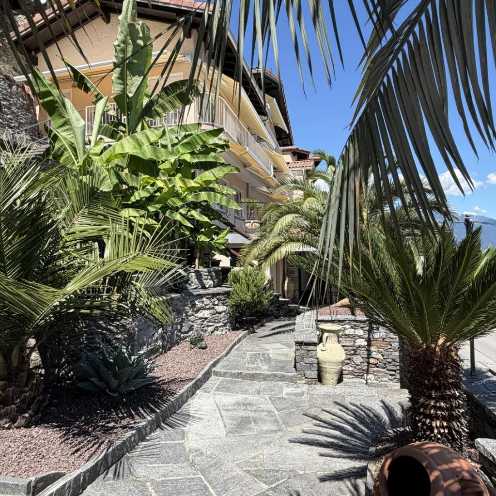 Image 31 - Casa Chatelain
