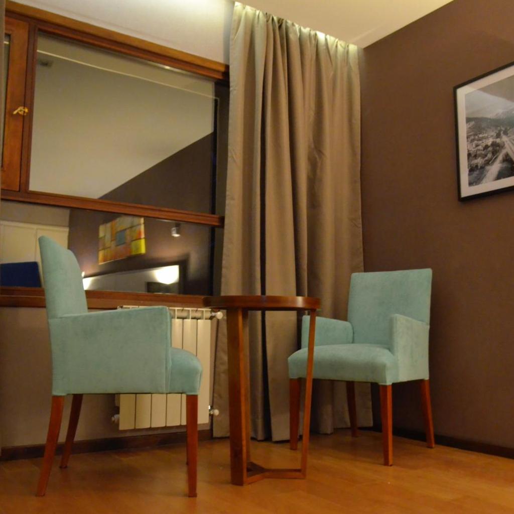 Foto 64