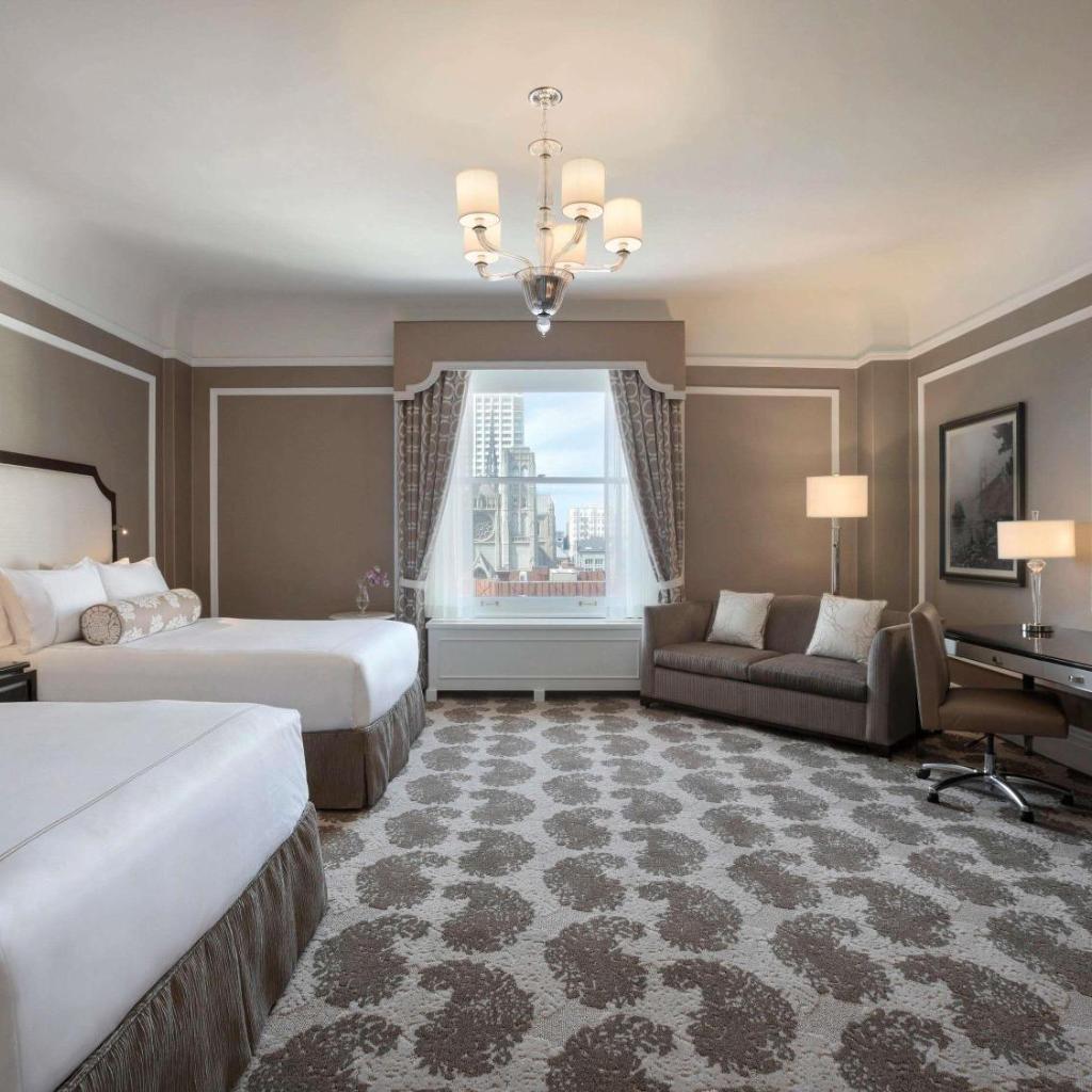 Hotel thumbnail 14