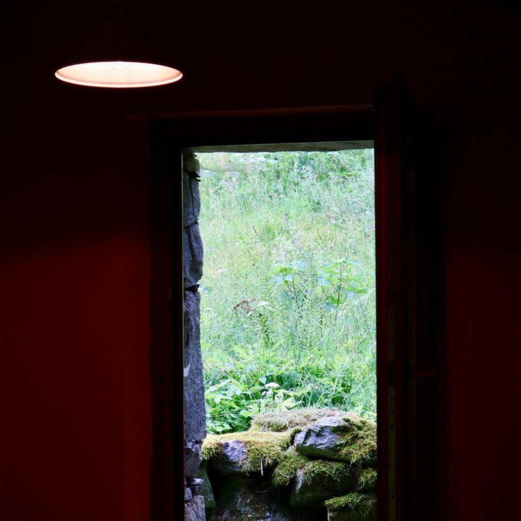 Image 12 - Verzasca Lodge Tea - Charming retreat in nature