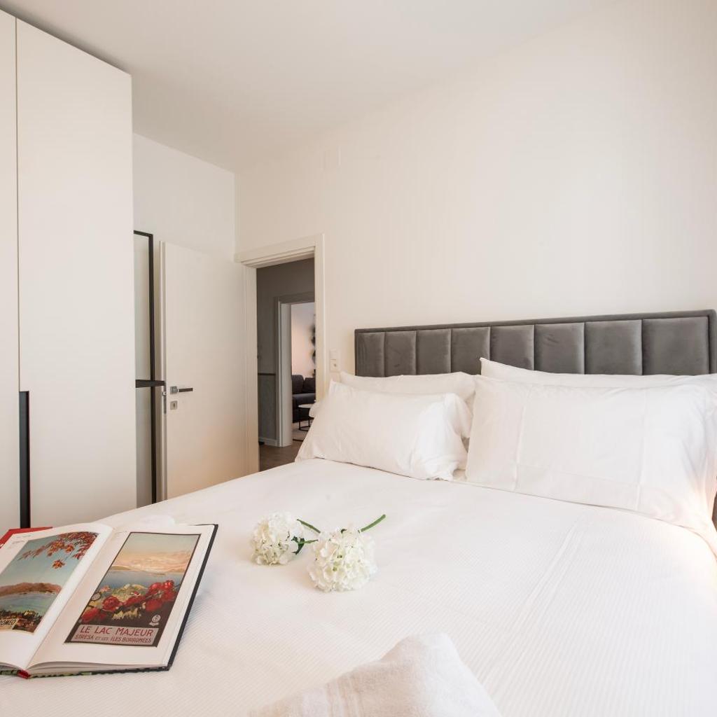 Image 34 - Boutique Suites by Novagen