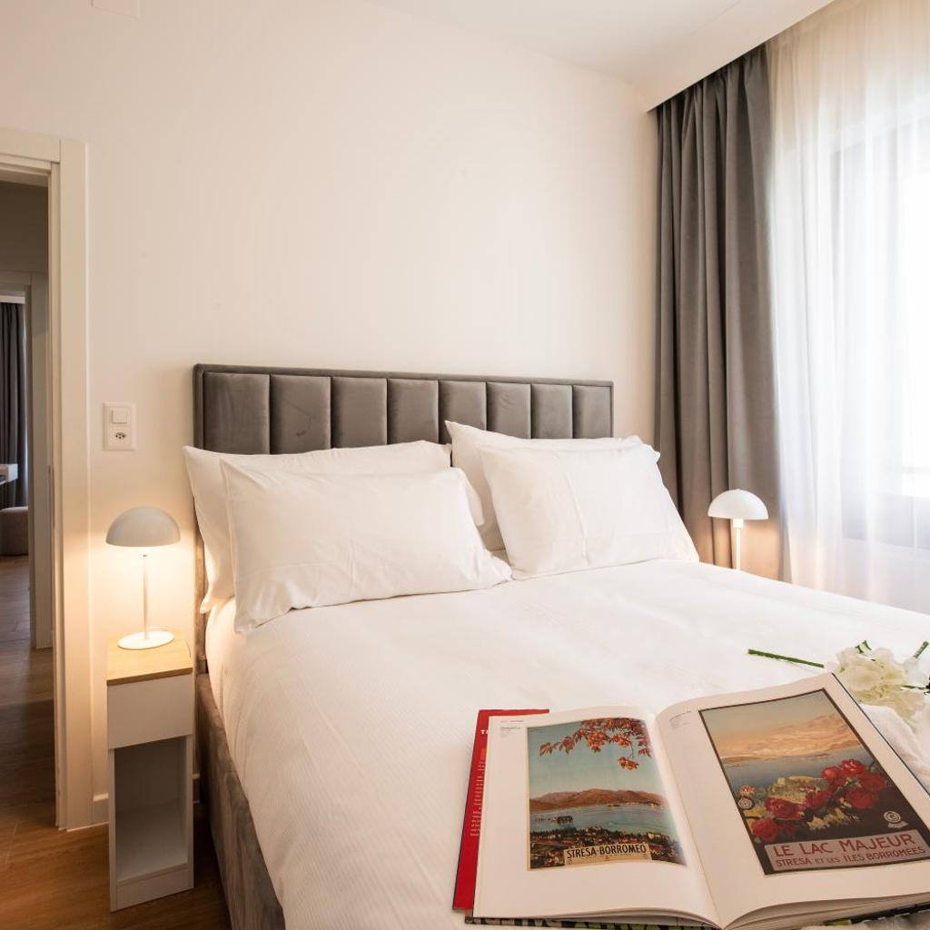 Image 37 - Boutique Suites by Novagen
