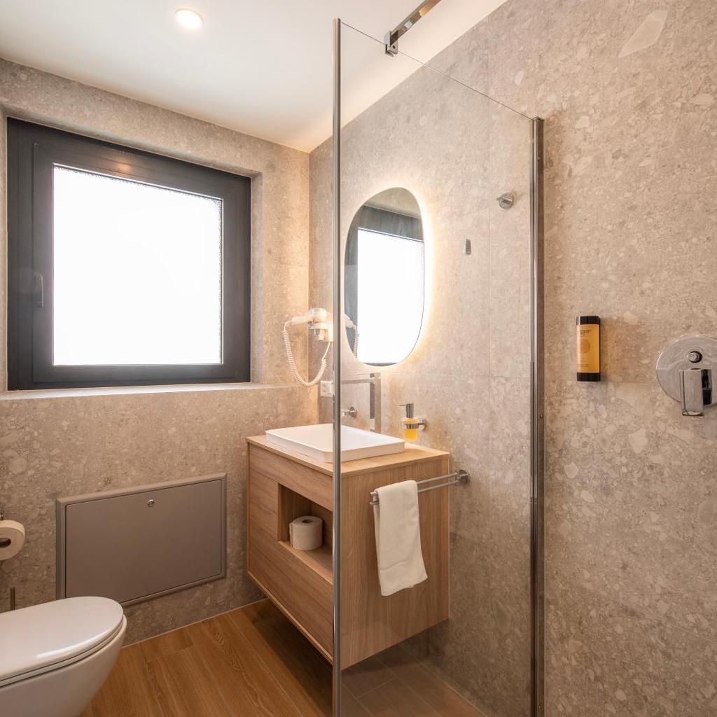 Image 36 - Boutique Suites by Novagen