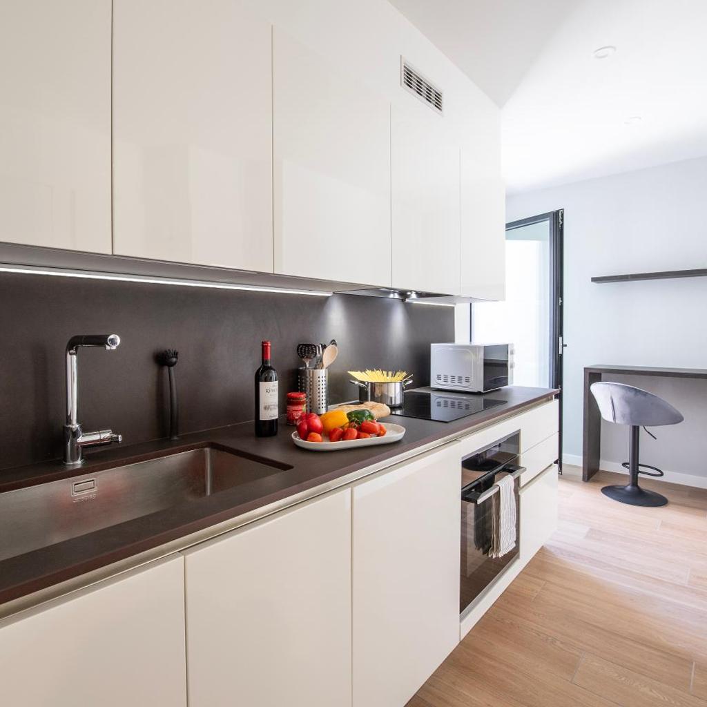 Image 32 - Boutique Suites by Novagen