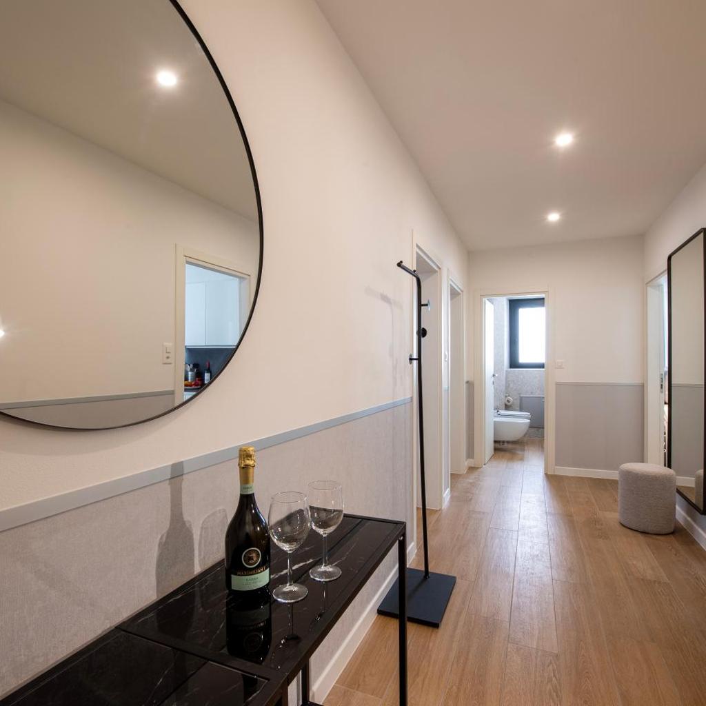 Image 39 - Boutique Suites by Novagen