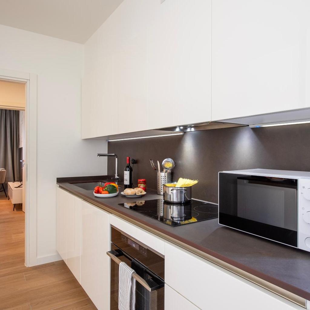 Image 38 - Boutique Suites by Novagen