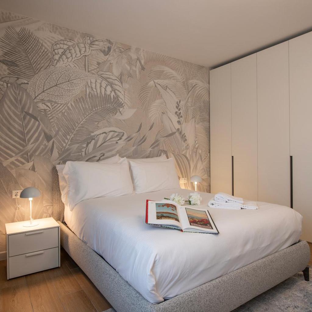 Image 6 - Boutique Suites by Novagen