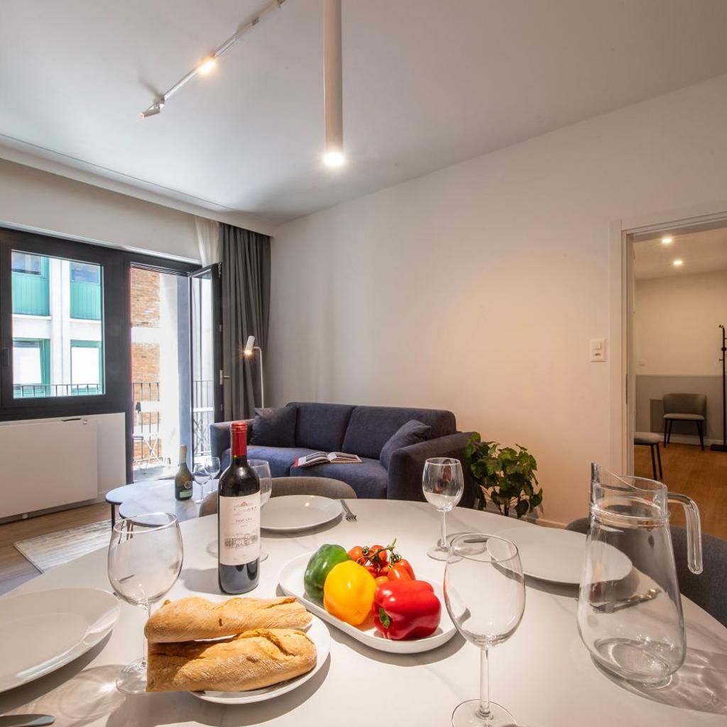 Image 49 - Boutique Suites by Novagen