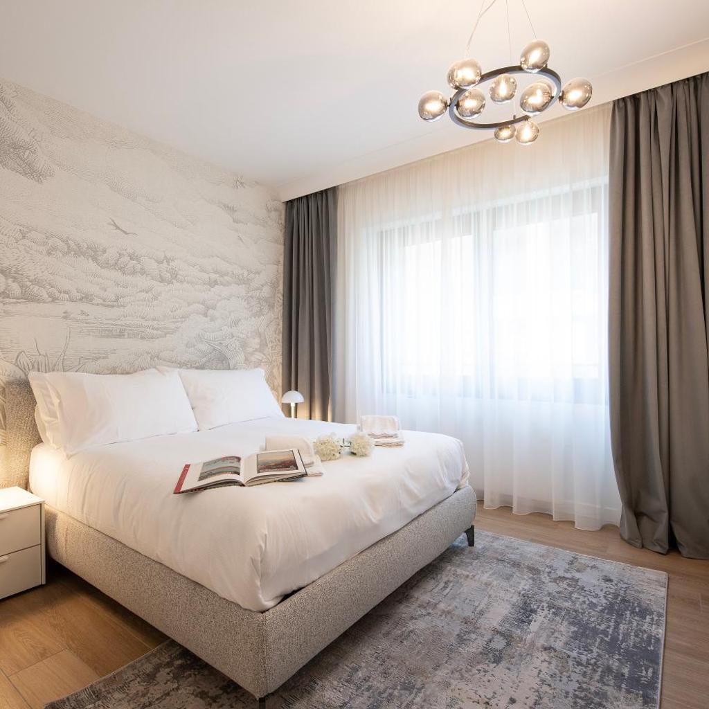 Image 21 - Boutique Suites by Novagen