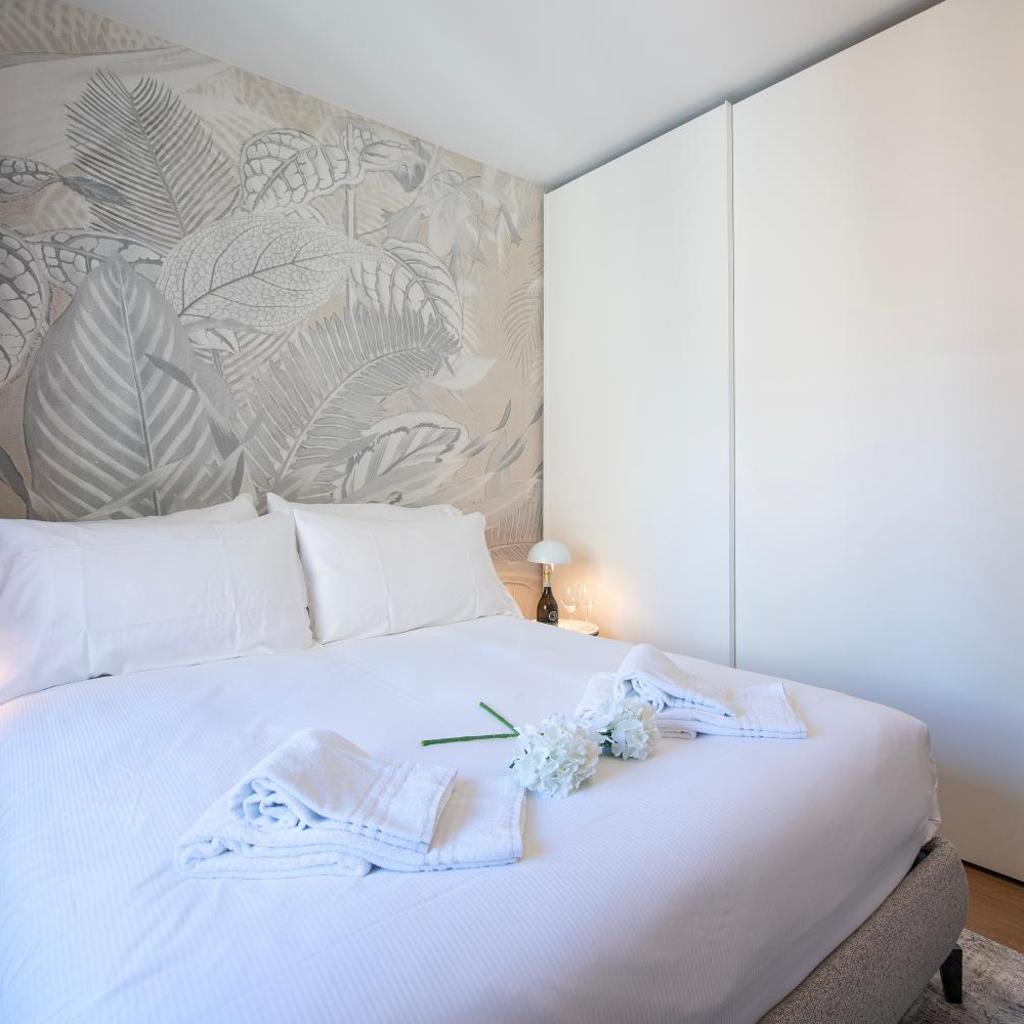 Image 15 - Boutique Suites by Novagen