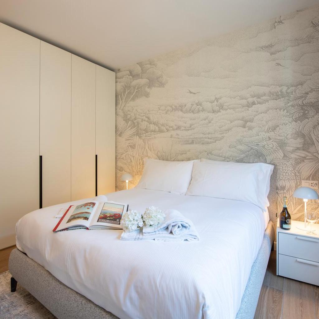 Image 27 - Boutique Suites by Novagen