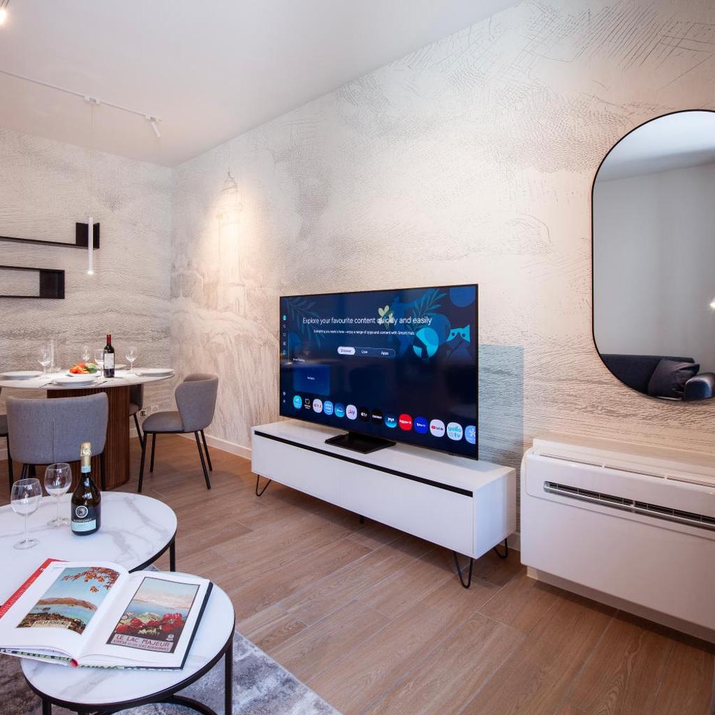 Image 13 - Boutique Suites by Novagen