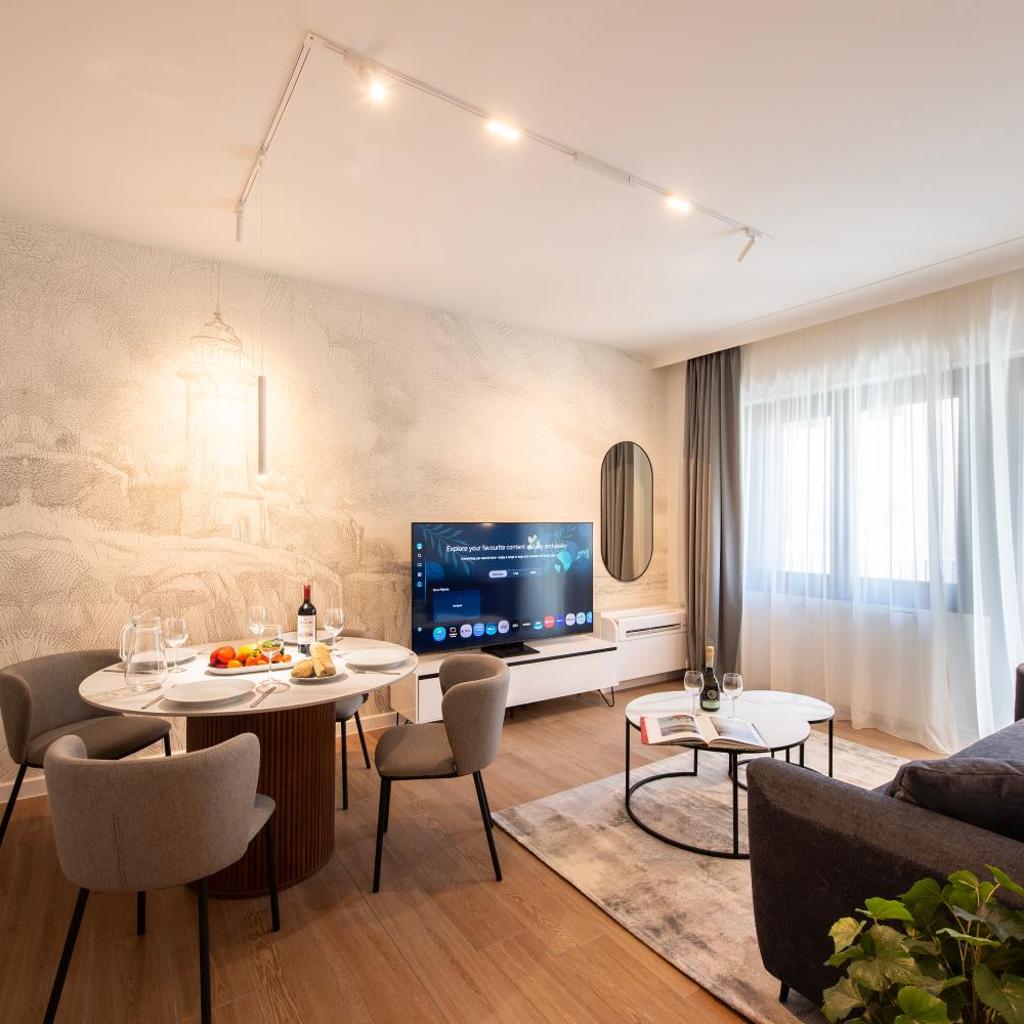 Image 8 - Boutique Suites by Novagen