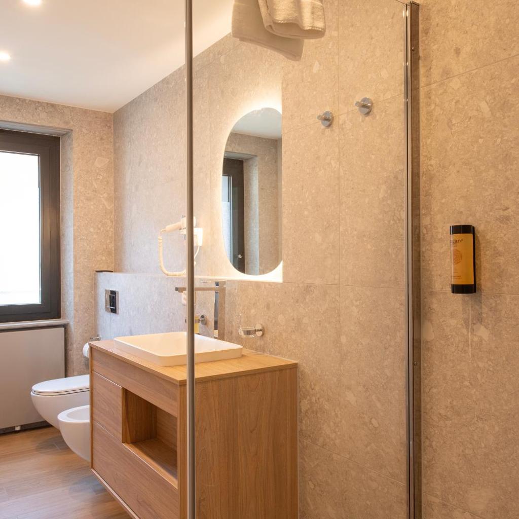 Image 4 - Boutique Suites by Novagen