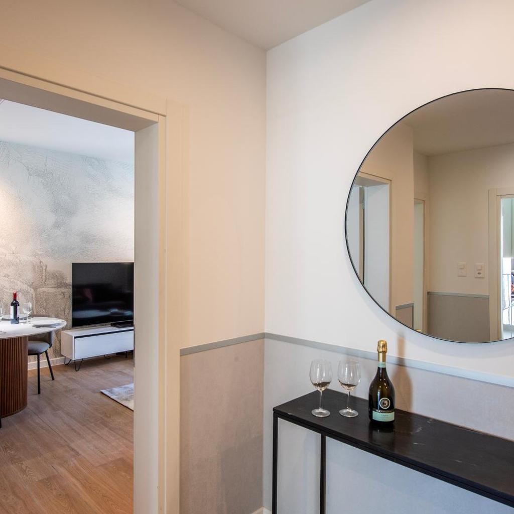 Image 48 - Boutique Suites by Novagen