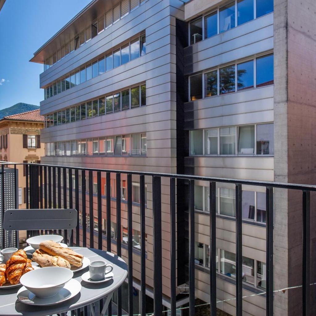 Image 3 - Boutique Suites by Novagen