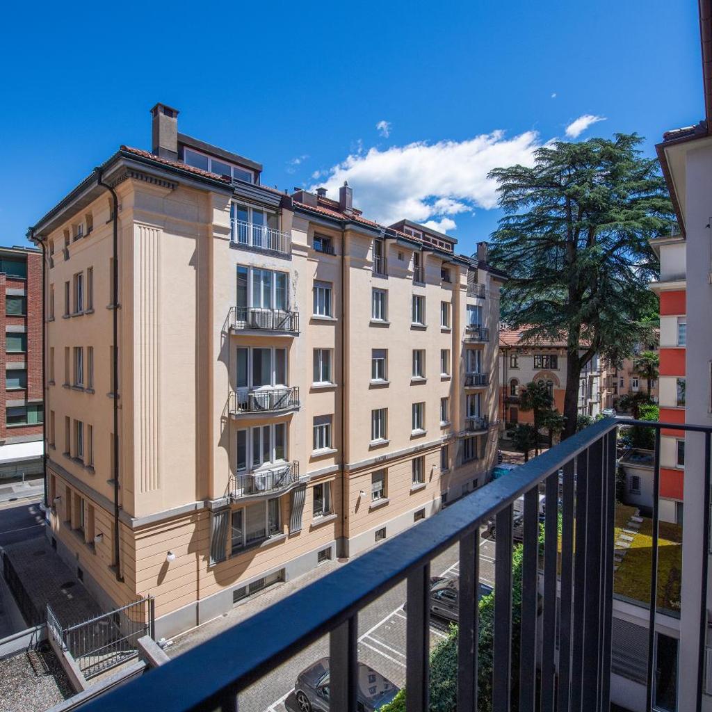 Image 51 - Boutique Suites by Novagen