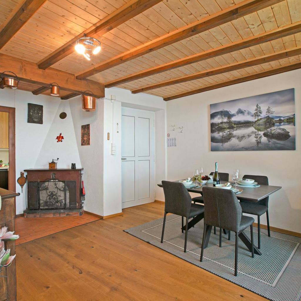 Carousel image 19