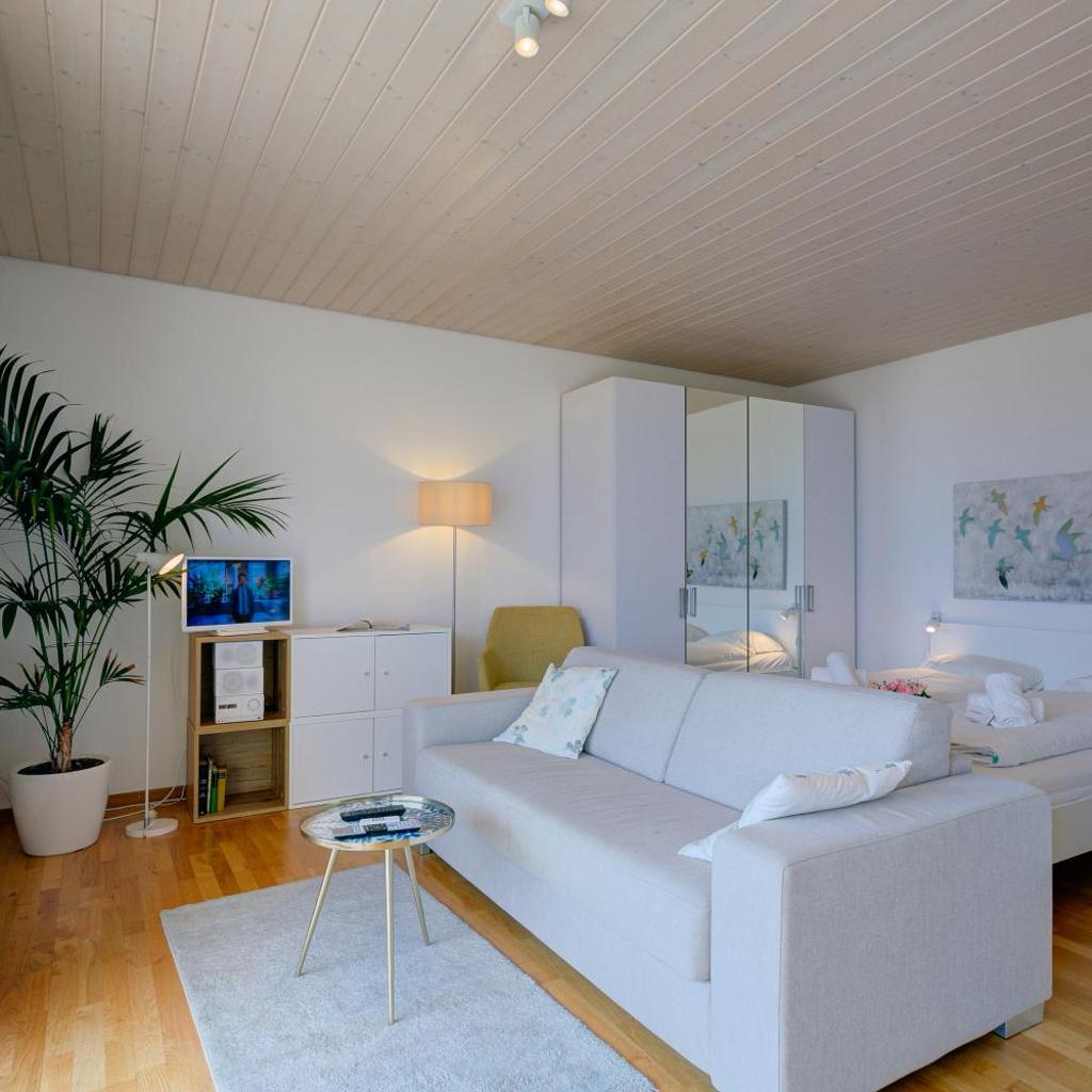 Image 19 - Casa Miramonti Muralto with Garage and Garden - Happy Rentals