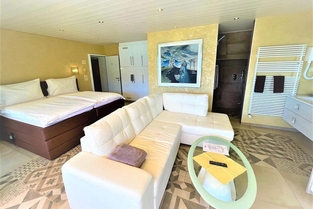 Image 14 - Boutique Hotel Albergo Brione