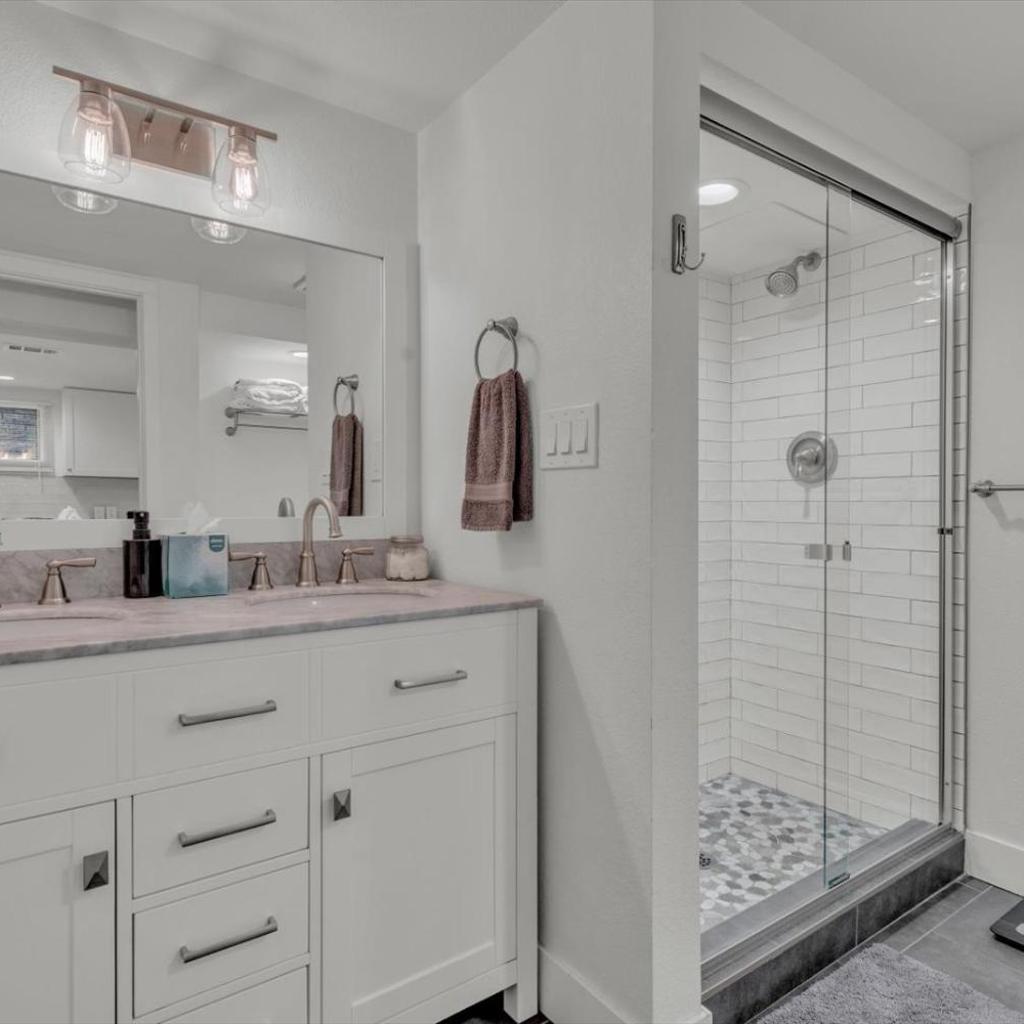 Photograph of Charming Washington Park Getaway