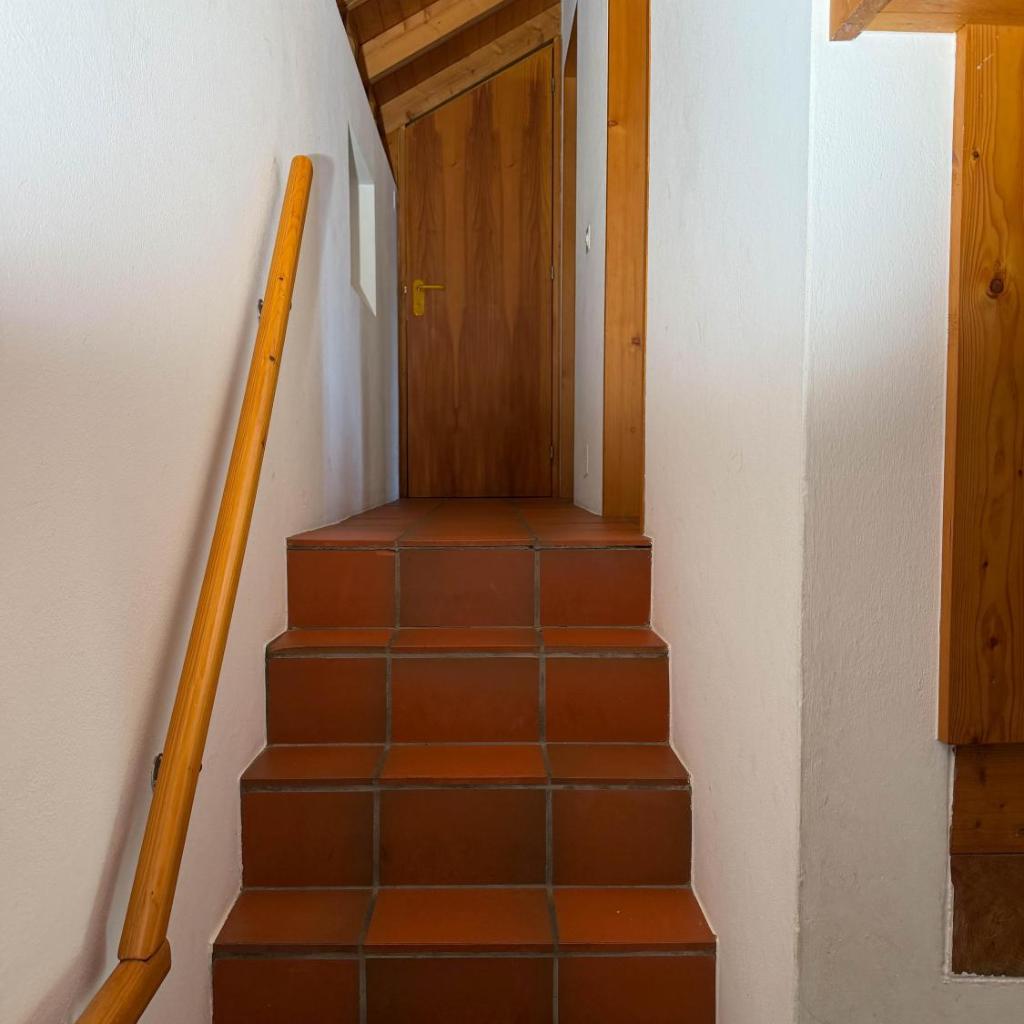 Image 26 - Rustico Marietta by HolAp SA