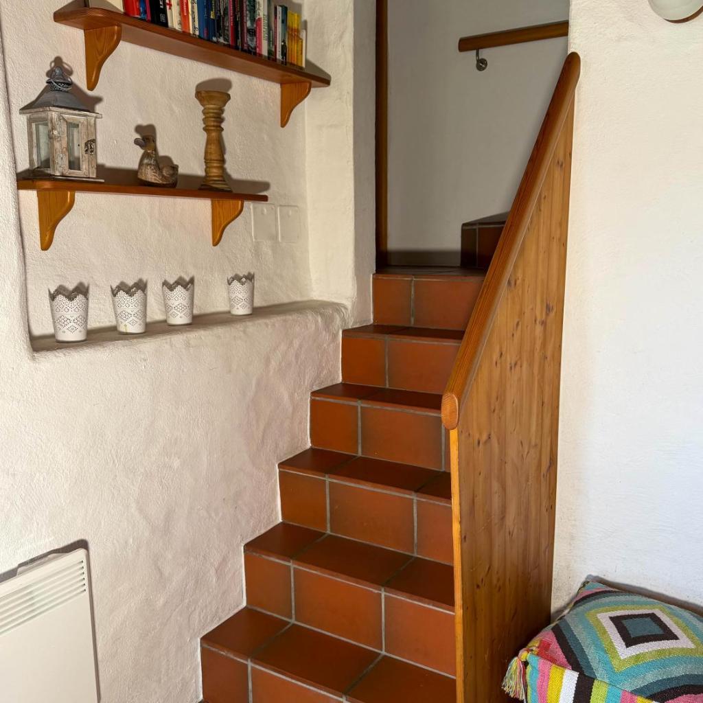 Image 27 - Rustico Marietta by HolAp SA