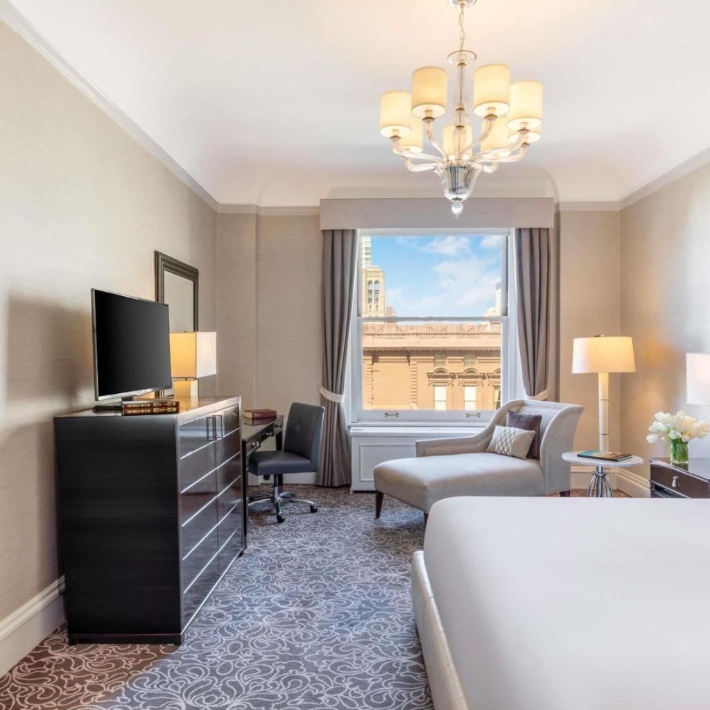 Hotel thumbnail 13