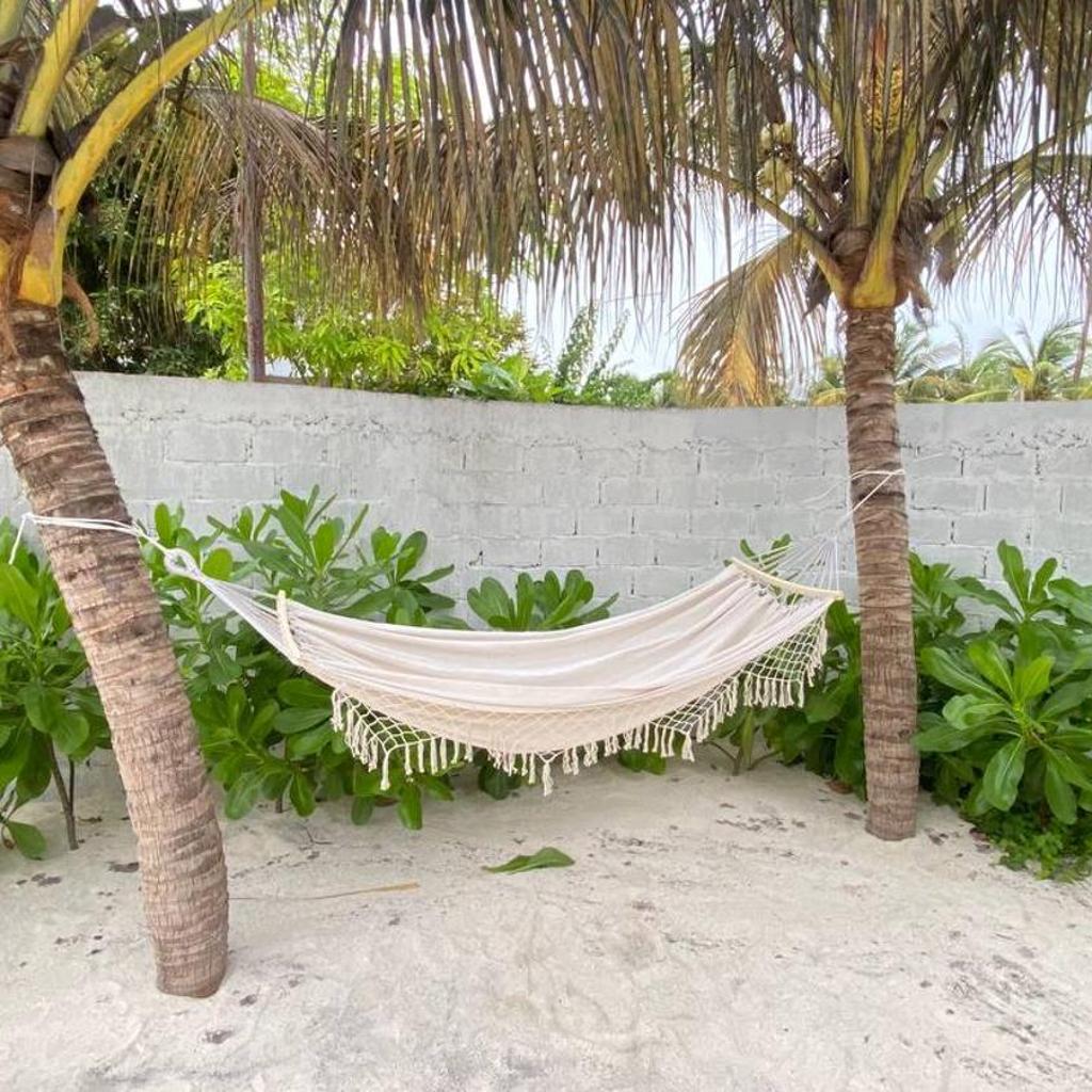EcoWave Retreat- Muli, photo 5