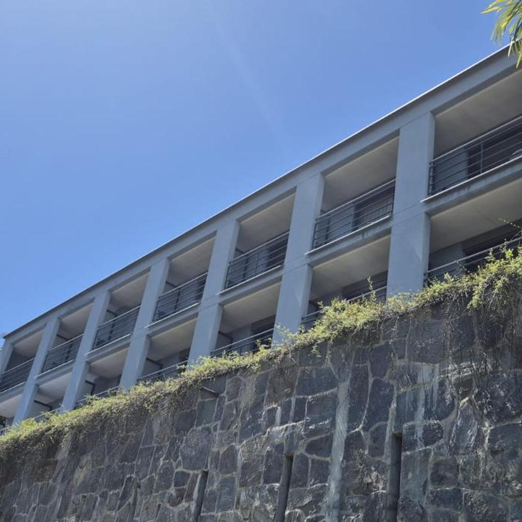 Image 21 - Hotel Barca Blu