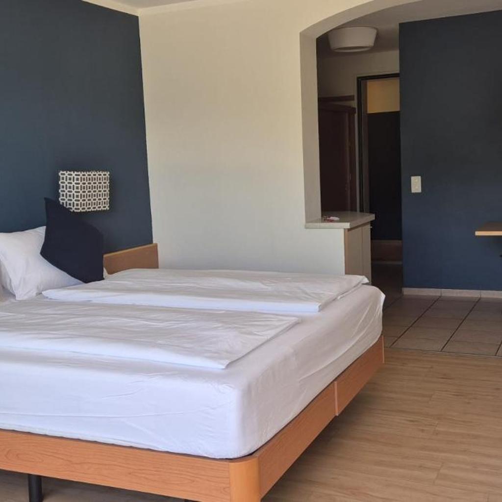 Image 12 - Hotel Barca Blu